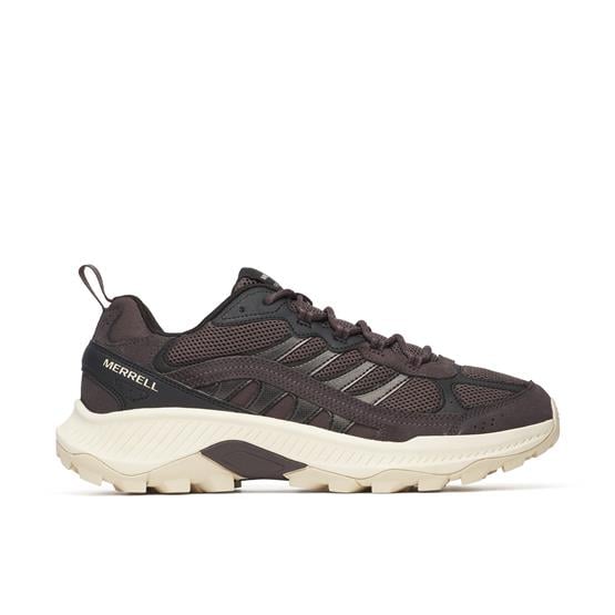 Merrell J007093 Speed Strıke 2 Trek 177 Coal Mrd Yuruyus Ayakkabısı