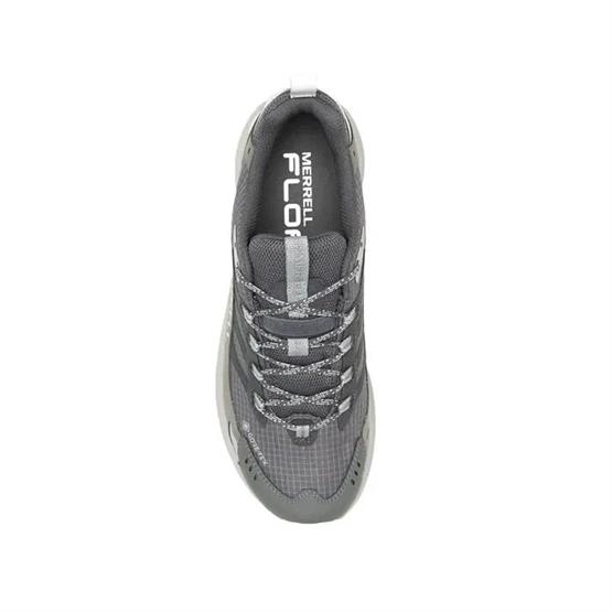 Merrell J037515 Moab Speed 2 Goretex Ash Asphalt Mrd Outdoor Ayakkabı