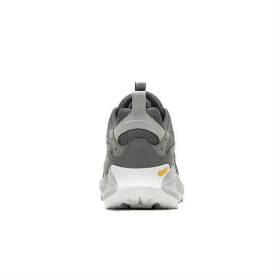 Merrell J037515 Moab Speed 2 Goretex Ash Asphalt Mrd Outdoor Ayakkabı