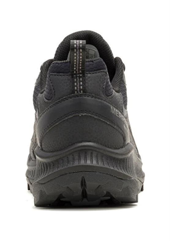 Merrell J037825 Speed Strike 2 Goretex 10010 Siyah Mrd Outdoor Ayakkabı