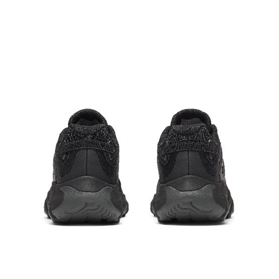 Merrell J038009 Maıpo Explorer Aerosport 6000 Black Mrd Yuruyus Ayakkabısı