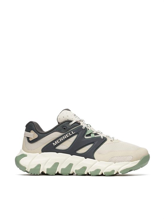 Merrell J038017 Maıpo Explorer Aerosport 33236 Greıge Mrd Su Kosu Ayakkabısı