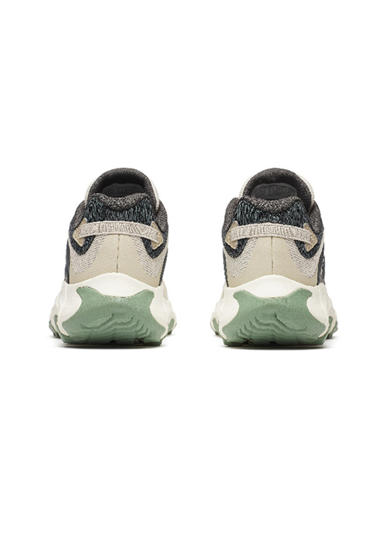 Merrell J038017 Maıpo Explorer Aerosport 33236 Greıge Mrd Su Kosu Ayakkabısı