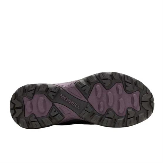 Merrell J038266 Speed Strike 2 Goretex 10010 Siyah Zenne Outdoor Ayakkabı