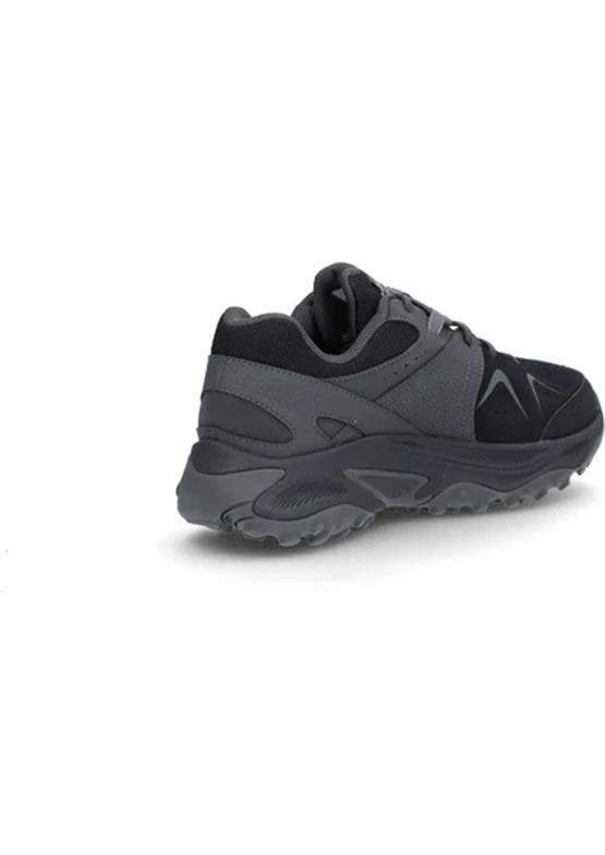 Merrell J038485 Yokota 3 Goretex Blk Black Mrd Outdoor Ayakkabı