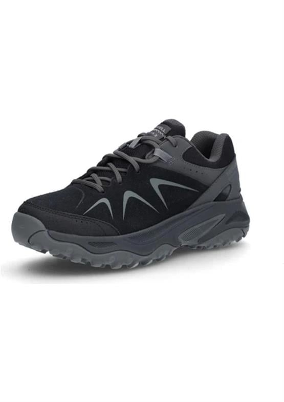 Merrell J038485 Yokota 3 Goretex Blk Black Mrd Outdoor Ayakkabı