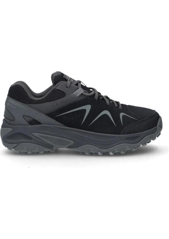Merrell J038485 Yokota 3 Goretex Blk Black Mrd Outdoor Ayakkabı