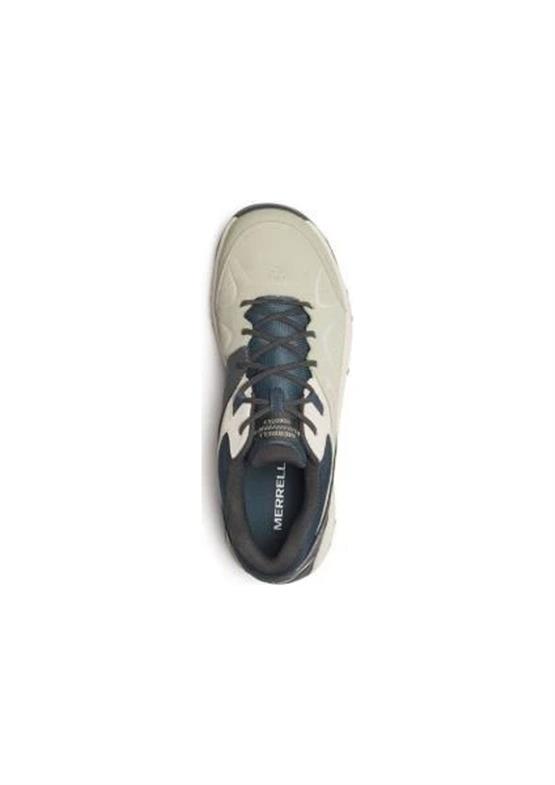Merrell J038489 Yokota 3 Goretex Tlc Talc Mrd Outdoor Ayakkabı