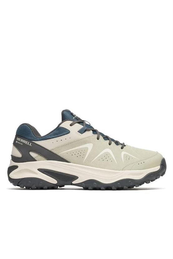 Merrell J038489 Yokota 3 Goretex Tlc Talc Mrd Outdoor Ayakkabı