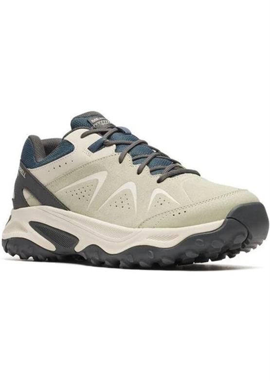 Merrell J038489 Yokota 3 Goretex Tlc Talc Mrd Outdoor Ayakkabı