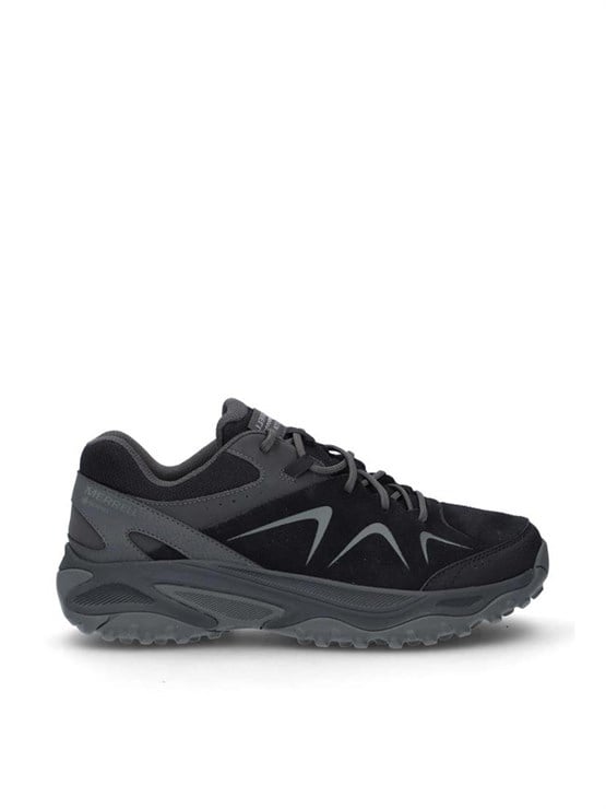 Merrell J038964 Yokota 3 Goretex Blk Black Zenne Outdoor Ayakkabı