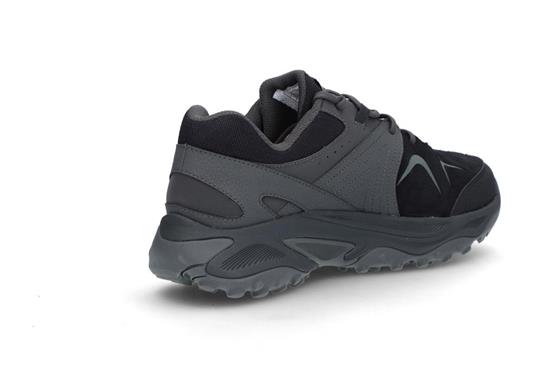 Merrell J038964 Yokota 3 Goretex Blk Black Zenne Outdoor Ayakkabı