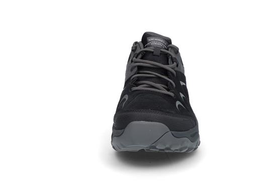 Merrell J038964 Yokota 3 Goretex Blk Black Zenne Outdoor Ayakkabı