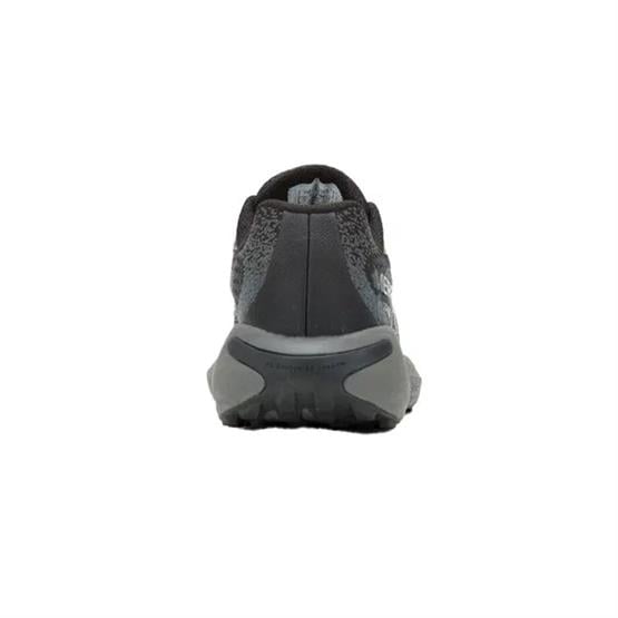 Merrell J068219 Morphlite Goretex 24511 Black/Rock Mrd Koşu Ayakkabısı