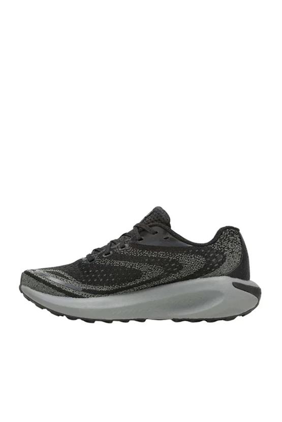 Merrell J068284 Morphlite Goretex 28015 Black/Charcoal Zenne Koşu Ayakkabısı