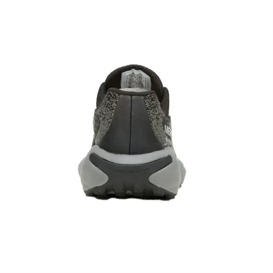 Merrell J068284 Morphlıte Goretex 28015 Black/Charcoal Zenne Kosu Ayakkabısı