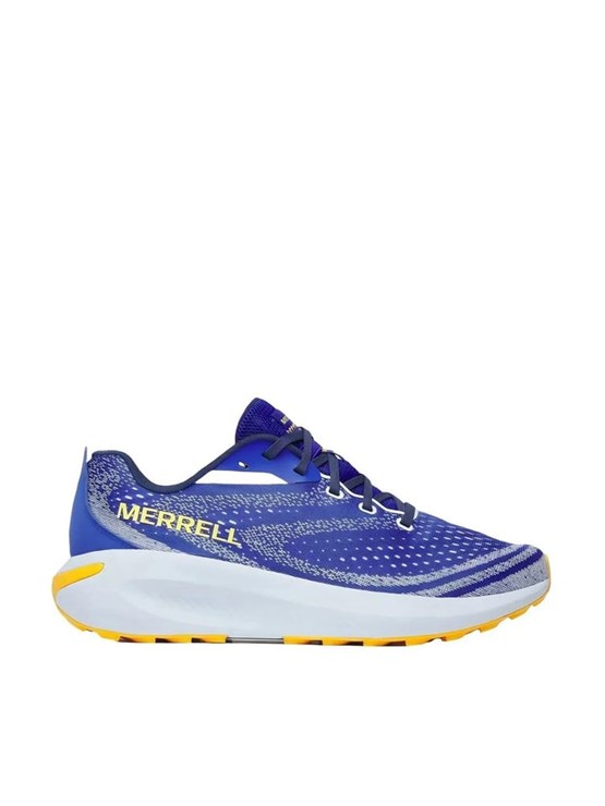 Merrell J068381 Morphlıte Sapphıre Mrd Yol Koşusu Ayakkabısı