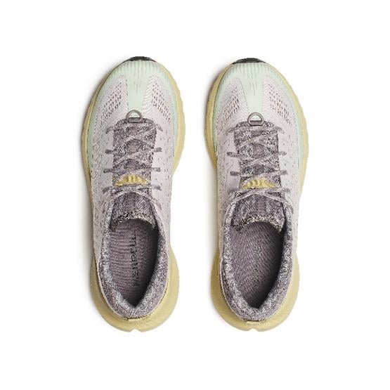 Merrell J068382 Agılıty Peak 5 32128 Lılac Mıst Zenne Kosu Ayakkabısı