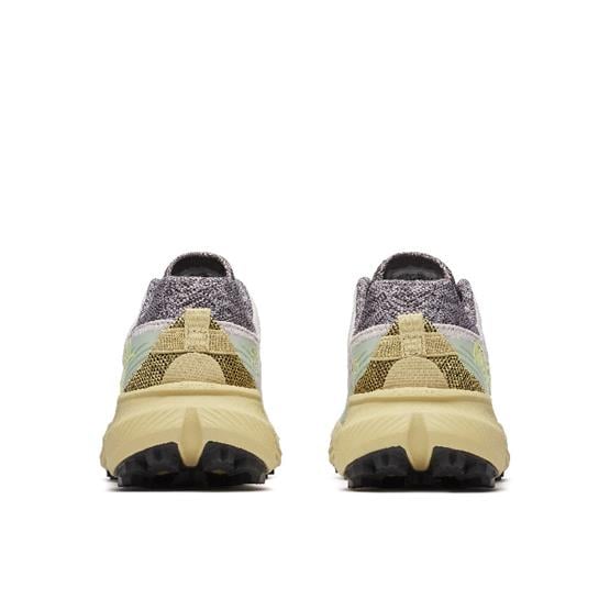 Merrell J068382 Agılıty Peak 5 32128 Lılac Mıst Zenne Kosu Ayakkabısı