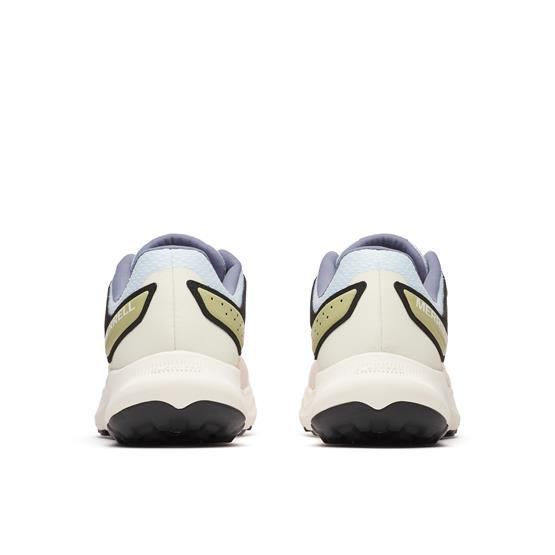 Merrell J068458 Antora 4 33142 Pınk Salt/Ice Blue Zenne Kosu Ayakkabısı