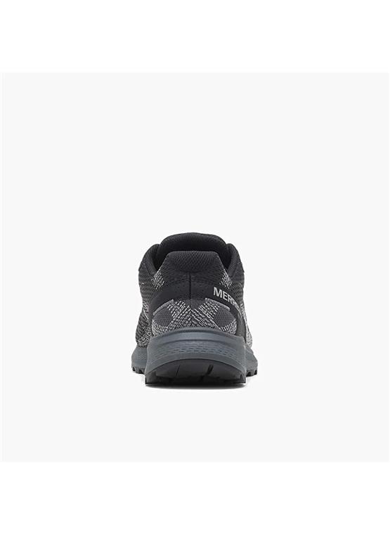 Merrell J068679 Fly Strike 2 Goretex Blk Black Mrd Outdoor Ayakkabı