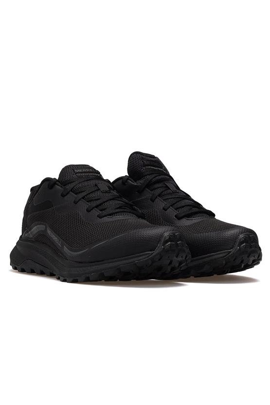 Merrell J068689 Fly Strike 2 Goretex Bl0 Black/Black Mrd Outdoor Ayakkabı