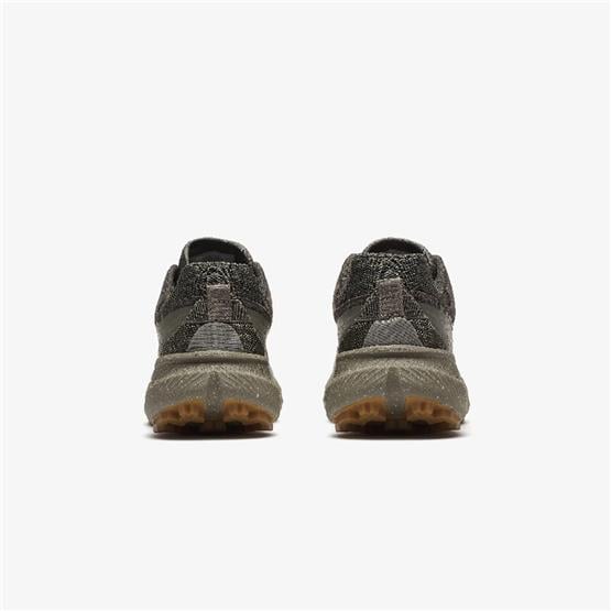 Merrell J068701 Agility Peak 5 Goretex Bet Beluga/Talus Mrd Koşu Ayakkabısı