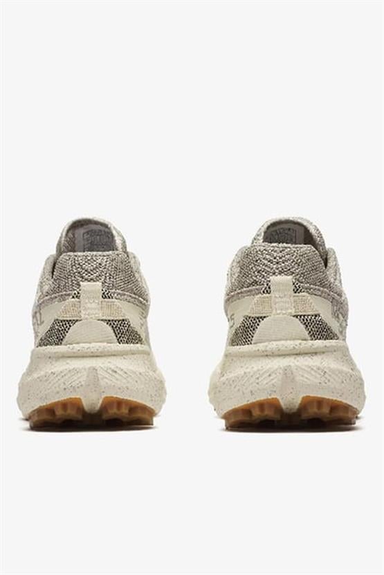 Merrell J068702 Agility Peak 5 Goretex Dios Diorite/Stucco Zenne Koşu Ayakkabısı