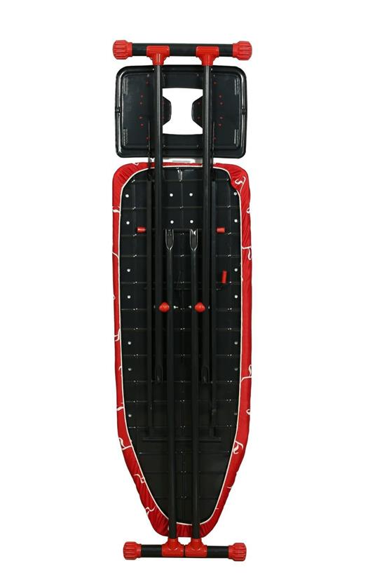 Mina Ardella Ütü Masası