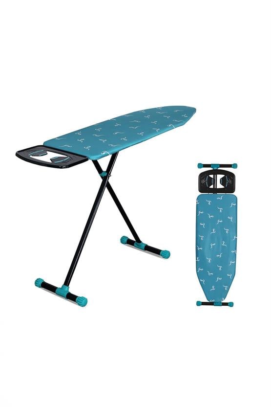 MINA TREND UTU MASASI