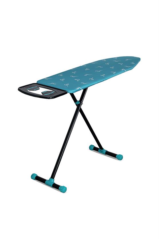 MINA TREND UTU MASASI