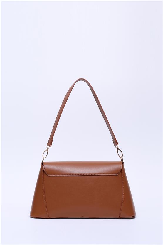 Mıyamıra Shk153 Taba Kadın Omuz Cantası