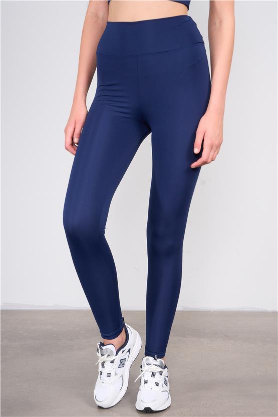 Mys M-301 Laci Kadın Tayt