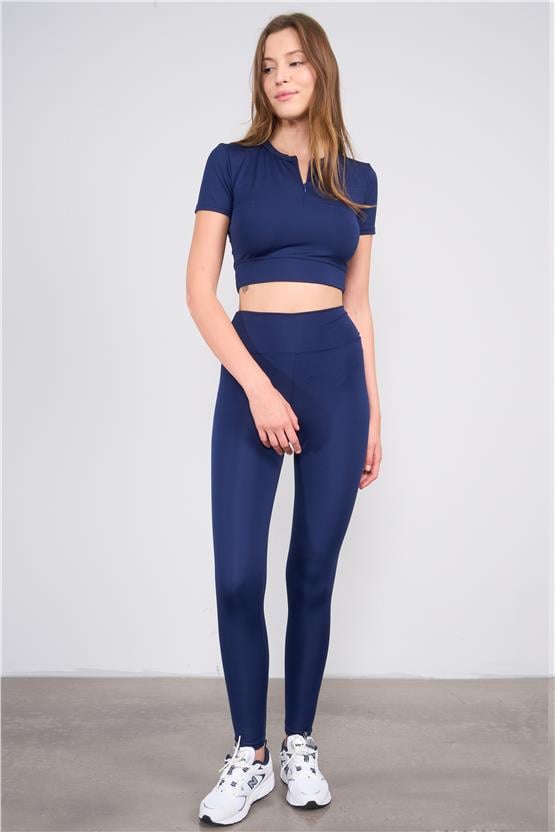 Mys M-301 Laci Kadın Tayt