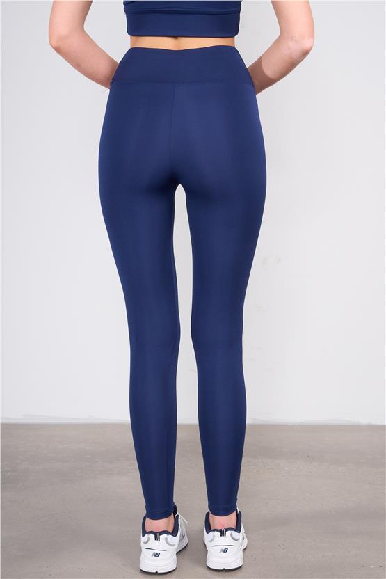 Mys M-301 Laci Kadın Tayt