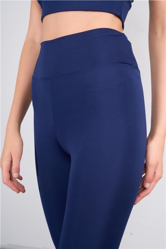 Mys M-301 Laci Kadın Tayt