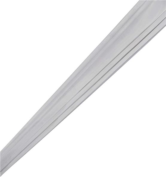 Nehir 12048 Katre Sade 30P Küçük Aile Tk.