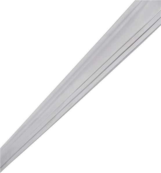 Nehir Katre Sade 30p Küçük Aile Takımı