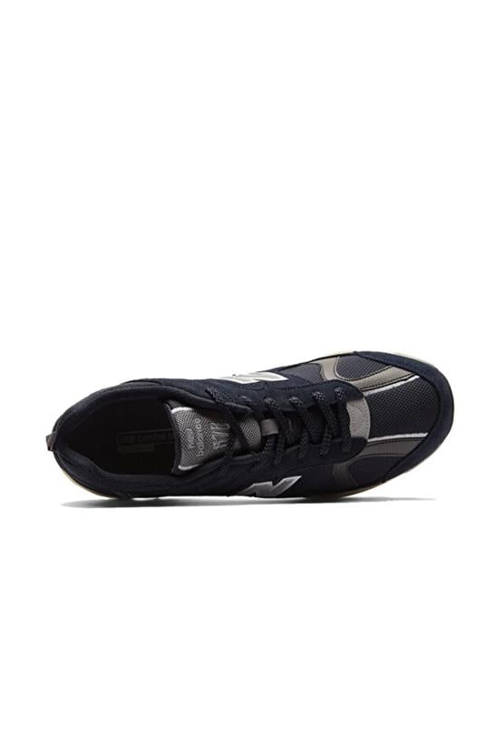 New Balance CM878NV1 Lacivert Unısex Yürüyüş Ayakkabısı