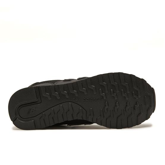 New Balance Gw500Blb Sıyah Zenne Yuruyus Ayakkabısı