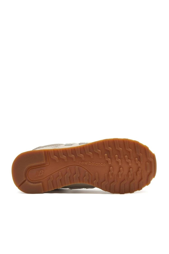 New Balance Gw500Btl Bej Zenne Yuruyus Ayakkabısı
