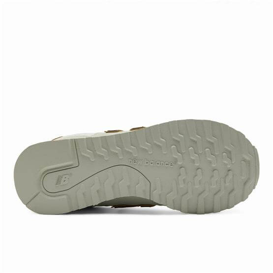 New Balance Gw500Rgr Gri Kadın Günlük Ayakkabı