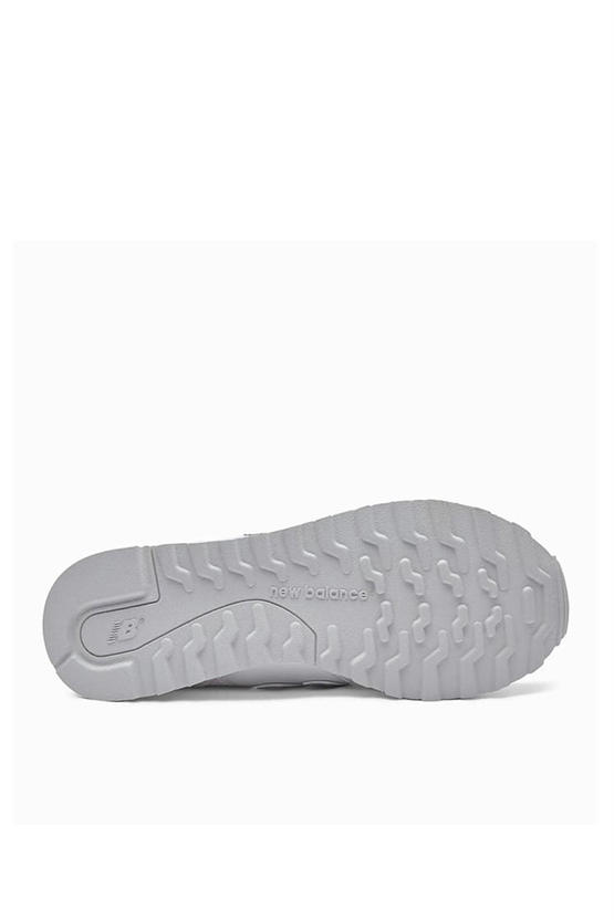 New Balance Gw500Wgr Beyaz Zenne Yuruyus Ayakkabısı