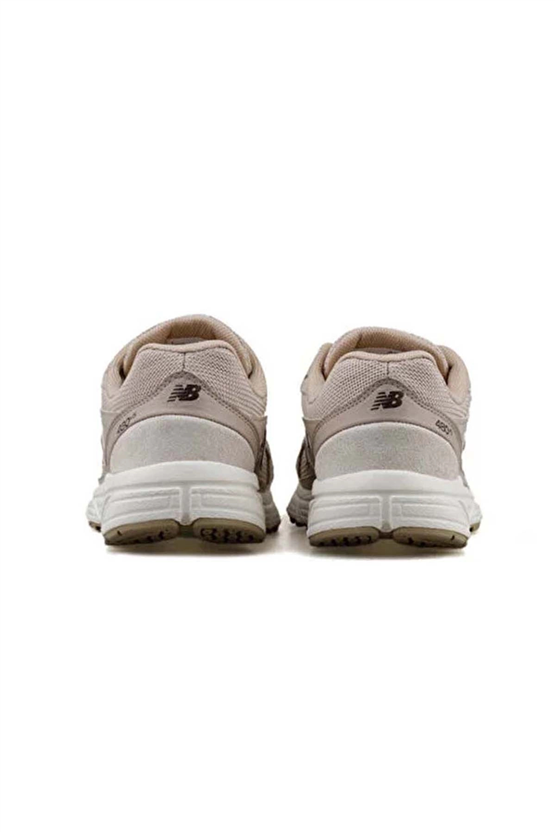 New Balance M4805IK Bej Unısex Yürüyüş Ayakkabısı
