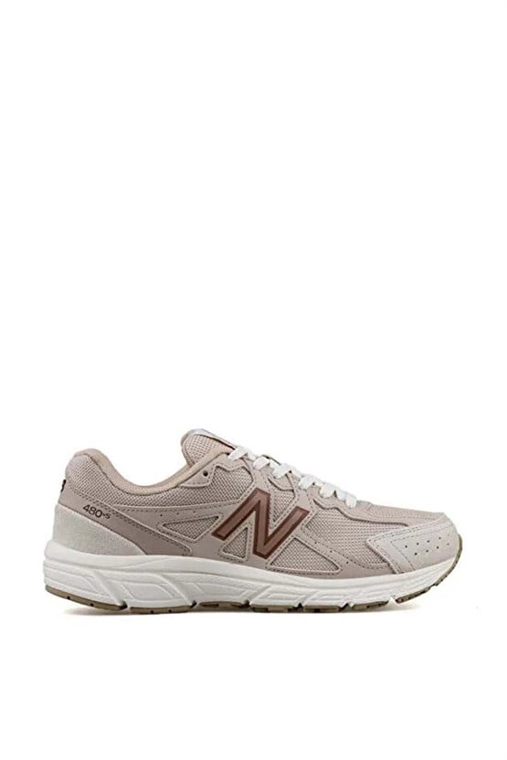 New Balance M4805IK Bej Unısex Yürüyüş Ayakkabısı