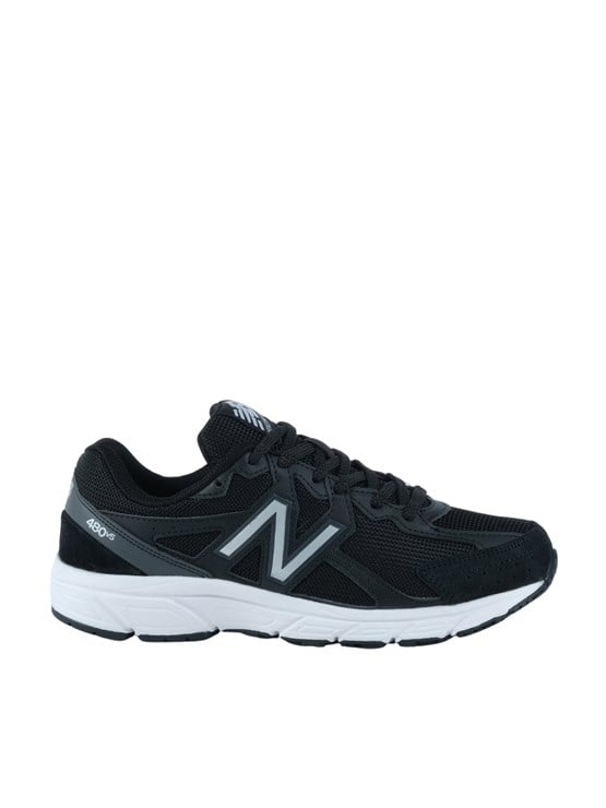 New Balance M4806KG Siyah Unısex Yürüyüş Ayakkabısı