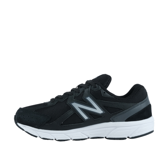 New Balance M4806KG Siyah Unısex Yürüyüş Ayakkabısı