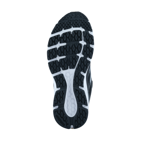 New Balance M4806KG Siyah Unısex Yürüyüş Ayakkabısı