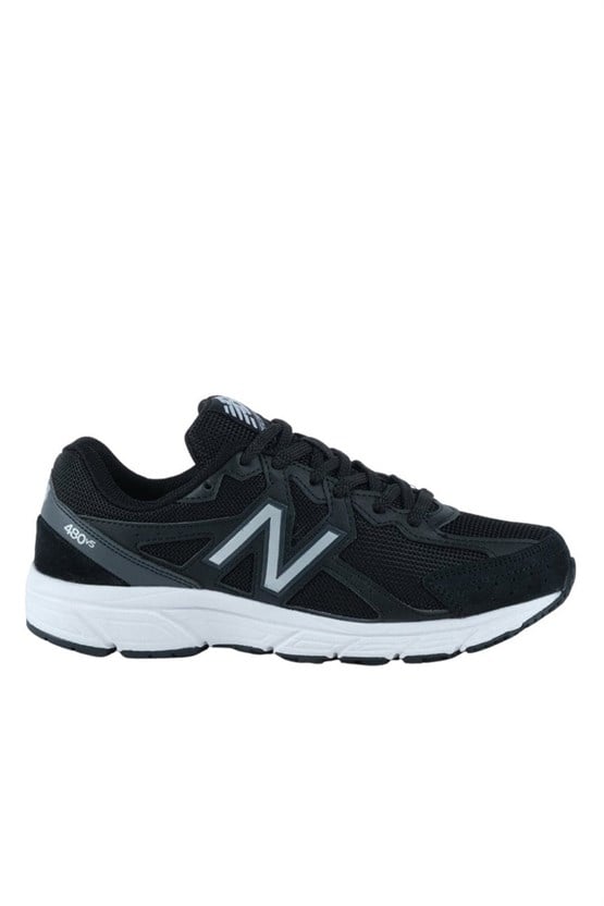 New Balance M4806KG Siyah Unısex Yürüyüş Ayakkabısı