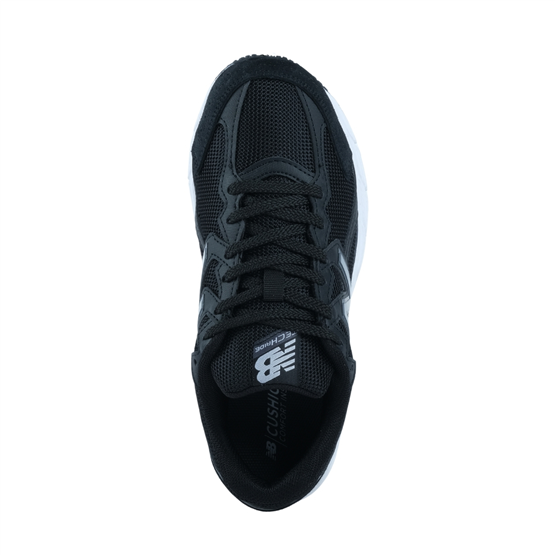 New Balance M4806KG Siyah Unısex Yürüyüş Ayakkabısı